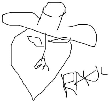 sda
