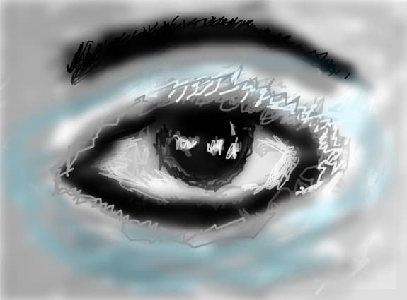 Snoweye