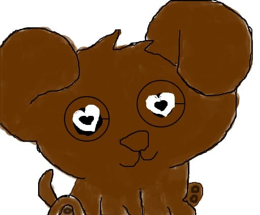 catelush