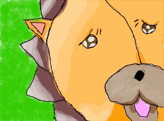 kon