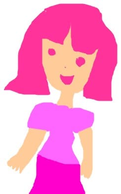 rozalia