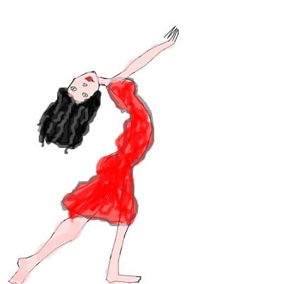 dance