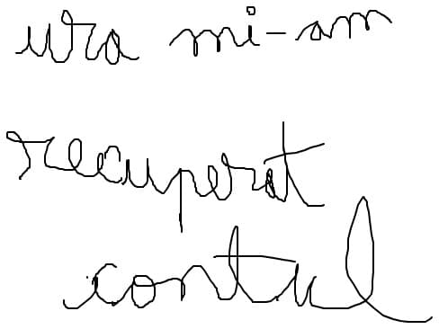 da acest cont