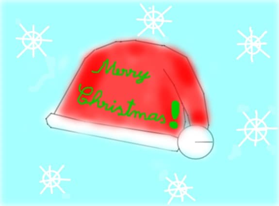 Mery Christmas