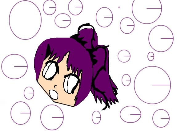 nini2
