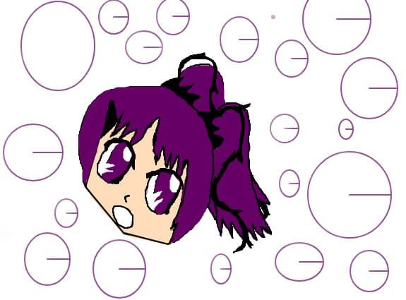 nini3