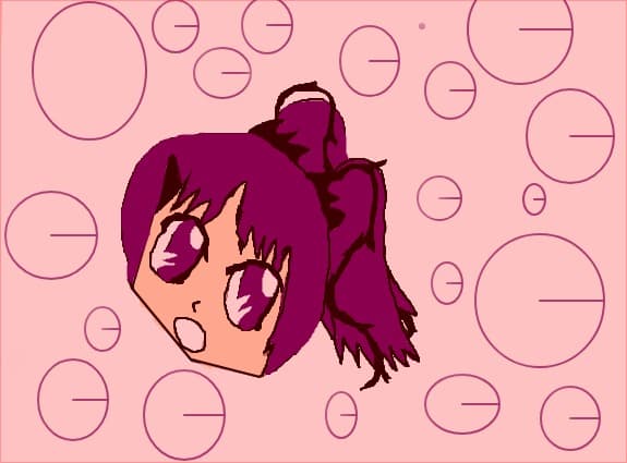 nini4