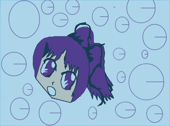 nini5