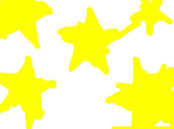 ssssssssssssttttttttttteeeeeeeeeeeeeeeellllllllllllluuuuuuuuuuutttttttttttttteeeeeeeeeeee