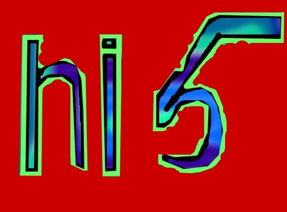 alt hi 5