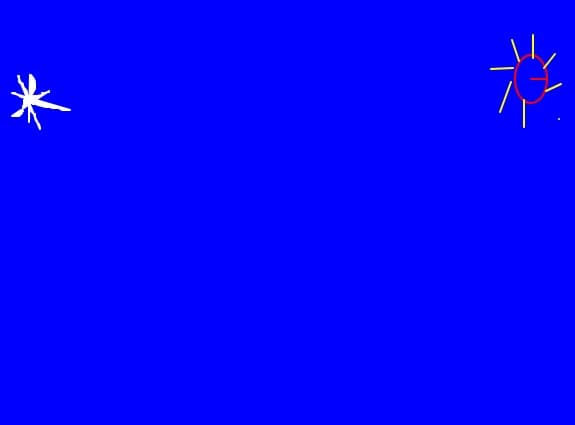 v  @$ 45631!@#%66^&amp;G**88888*&amp;99(9999(((000_0000)P