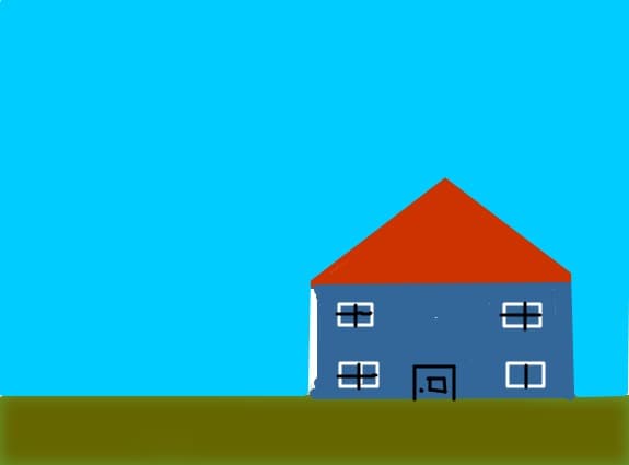 casa nr 28