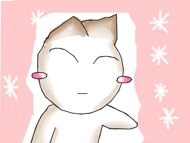 onion