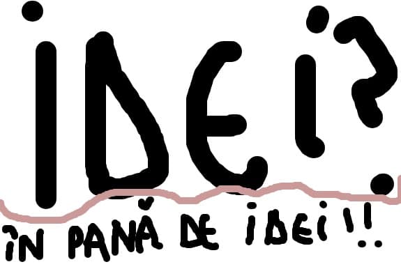 idei??