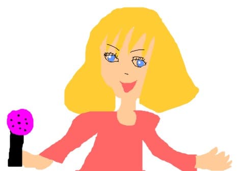 Hannah Montana