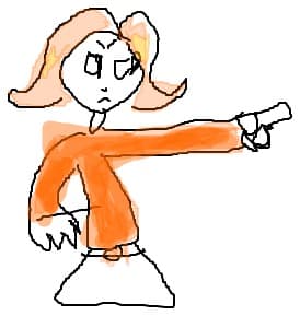 ghiciti cine ghiceste doua pagini votate din phineas and ferb