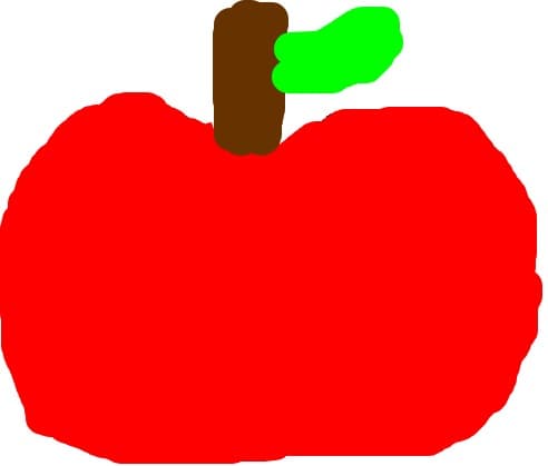 mar