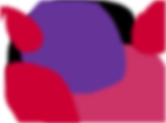culori colorate