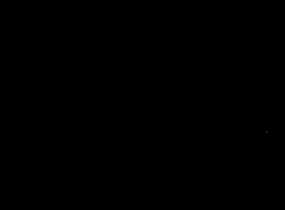artifici