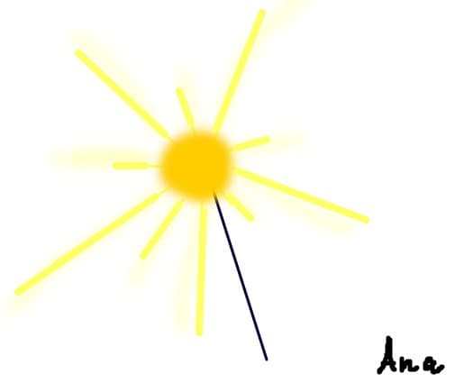 magic