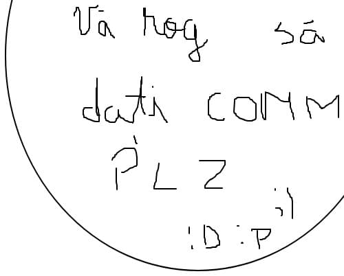 va roog sa dati comentarii, cand o sa pot va dau inapoi plzzzzz