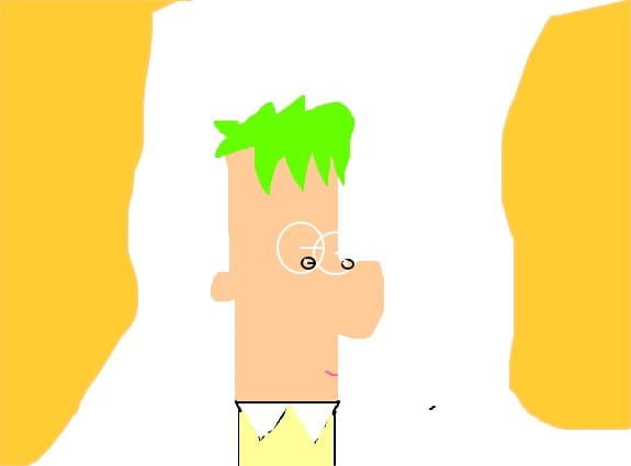 farb