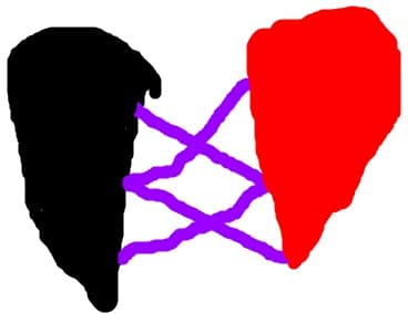 Iartama