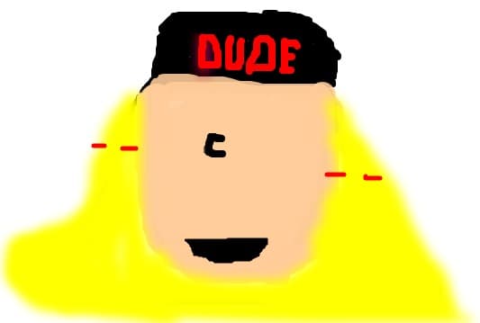 o fata