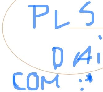 pls dati comentarii si voturi:*