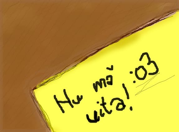 :o3`
