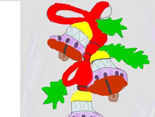 clopotei