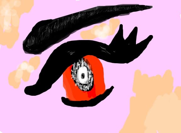 ochi
