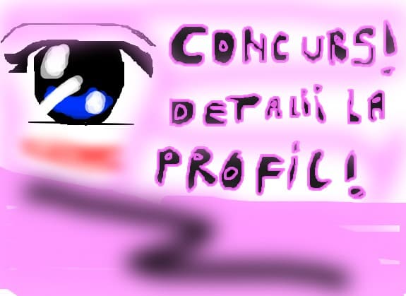 CONCURS!