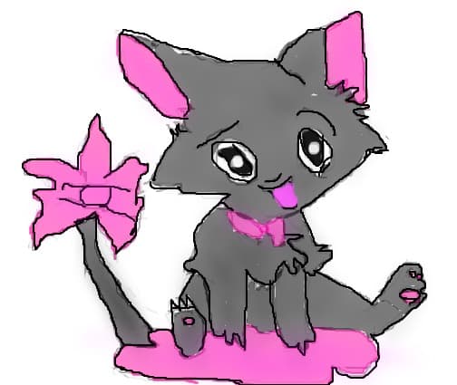 Zoey