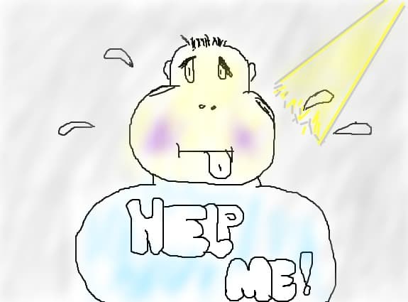 help !!