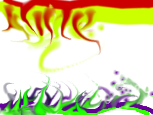 foc - intuneric