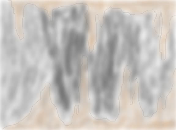 stalagmite si stalactite