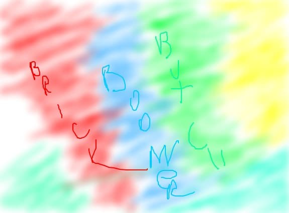 colors