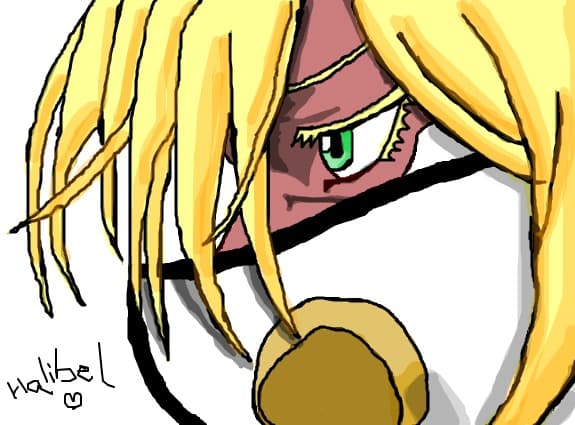 PT CONCURSUL LUI EMMA_14