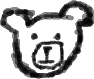 BoBo_BomBonik