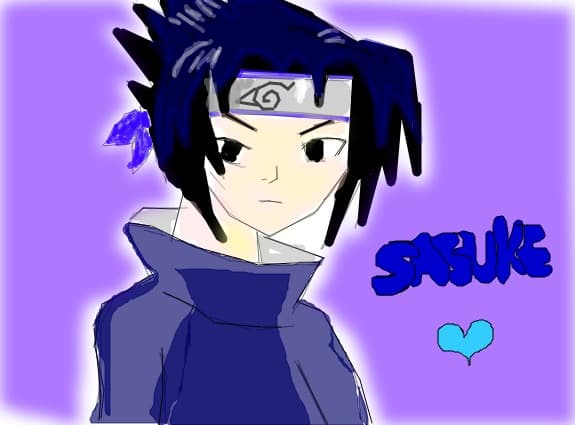 :)sasu:))