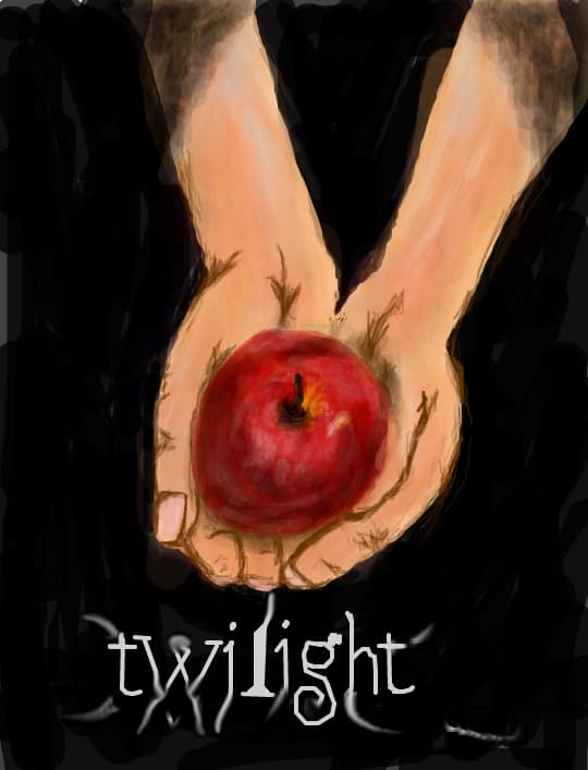 Twilight