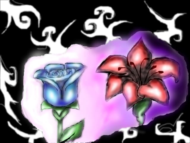 flori