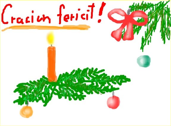 craciun