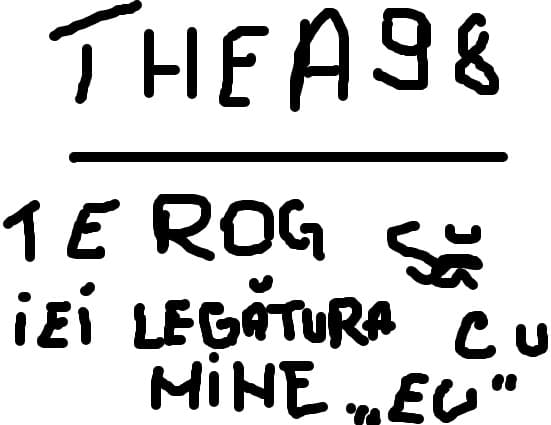 e pt concurs