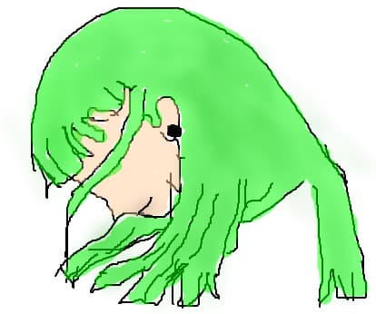 GirlCrying