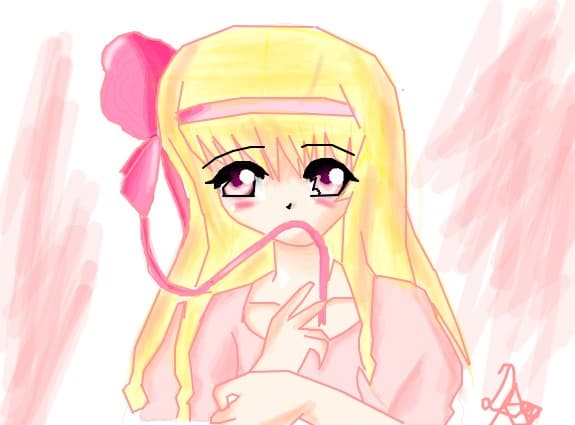 Anime^^:x