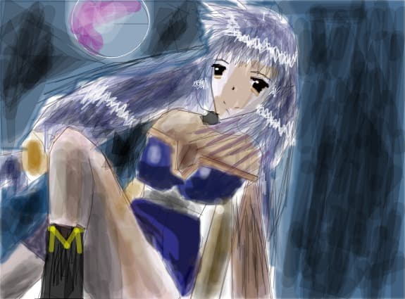 anime (cred)