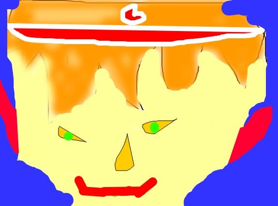spiridus
