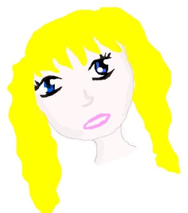 FATA
